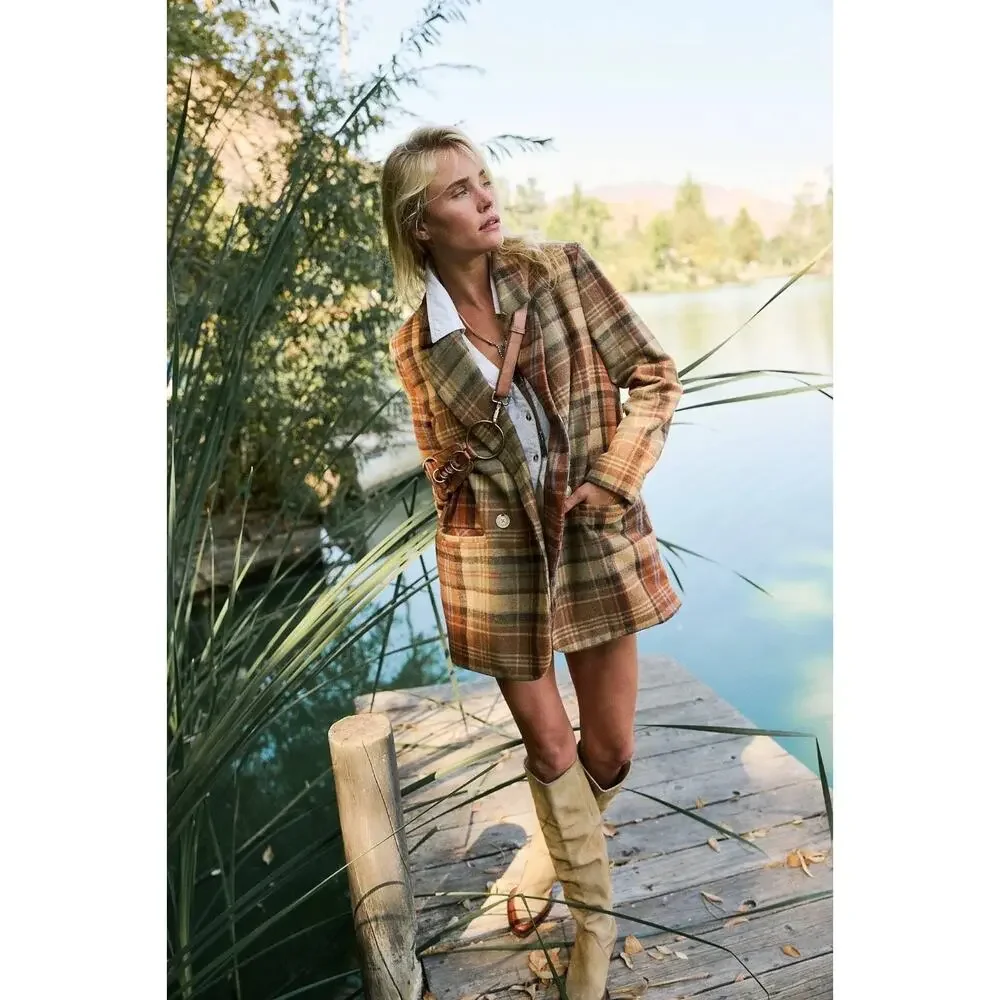 Free People free people
